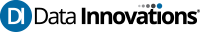data innovations logo
